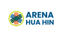 Arena Hua Hin