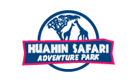 Hua Hin Safari