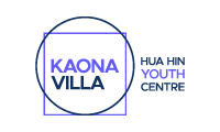 Kaona Villa