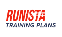Runista