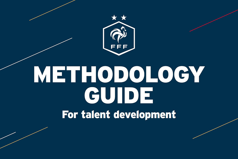 Hua Hin Football Academy Thailand - FFF Football Methodology - 32 800